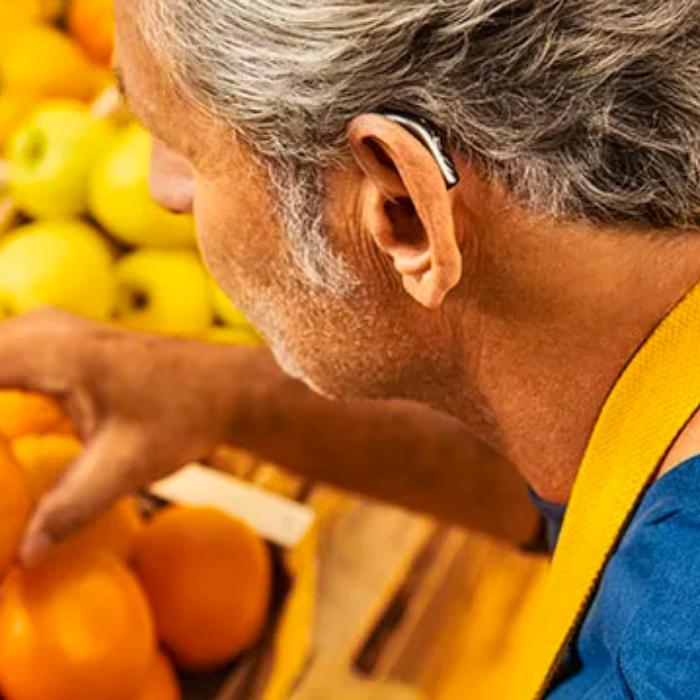 Philips (Costco) Hearing Aid Review & Prices
